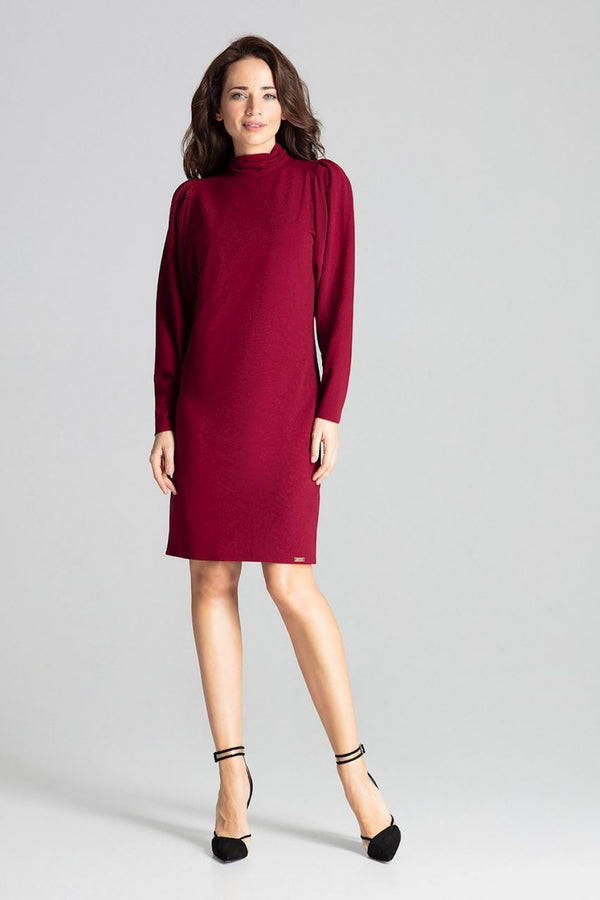 Daydress model 139368
